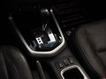 Daumennagel 18 - Nissan Navara NP300 Tekna Double Cab 4x4 Autom. *ROLLO*
