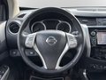 Daumennagel 19 - Nissan Navara NP300 Tekna Double Cab 4x4 Autom. *ROLLO*