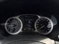 Daumennagel 20 - Nissan Navara NP300 Tekna Double Cab 4x4 Autom. *ROLLO*