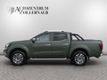 Daumennagel 3 - Nissan Navara NP300 Tekna Double Cab 4x4 Autom. *ROLLO*
