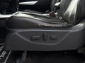 Daumennagel 21 - Nissan Navara NP300 Tekna Double Cab 4x4 Autom. *ROLLO*