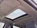 Daumennagel 22 - Nissan Navara NP300 Tekna Double Cab 4x4 Autom. *ROLLO*