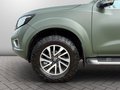 Daumennagel 23 - Nissan Navara NP300 Tekna Double Cab 4x4 Autom. *ROLLO*