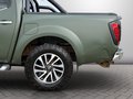 Daumennagel 24 - Nissan Navara NP300 Tekna Double Cab 4x4 Autom. *ROLLO*