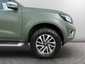Daumennagel 26 - Nissan Navara NP300 Tekna Double Cab 4x4 Autom. *ROLLO*