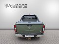 Daumennagel 27 - Nissan Navara NP300 Tekna Double Cab 4x4 Autom. *ROLLO*
