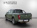 Daumennagel 4 - Nissan Navara NP300 Tekna Double Cab 4x4 Autom. *ROLLO*