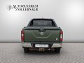 Daumennagel 5 - Nissan Navara NP300 Tekna Double Cab 4x4 Autom. *ROLLO*