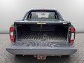 Daumennagel 6 - Nissan Navara NP300 Tekna Double Cab 4x4 Autom. *ROLLO*