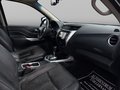 Daumennagel 10 - Nissan Navara NP300 Tekna Double Cab 4x4 Autom. *ROLLO*