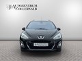 Daumennagel 2 - Peugeot 308 SW 155 THP Allure *PANORAMA*SHZ*PDC*TÜV NEU*