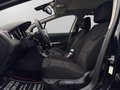 Daumennagel 11 - Peugeot 308 SW 155 THP Allure *PANORAMA*SHZ*PDC*TÜV NEU*