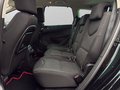 Daumennagel 12 - Peugeot 308 SW 155 THP Allure *PANORAMA*SHZ*PDC*TÜV NEU*