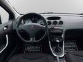 Daumennagel 13 - Peugeot 308 SW 155 THP Allure *PANORAMA*SHZ*PDC*TÜV NEU*