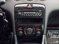 Daumennagel 16 - Peugeot 308 SW 155 THP Allure *PANORAMA*SHZ*PDC*TÜV NEU*