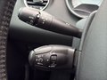 Daumennagel 20 - Peugeot 308 SW 155 THP Allure *PANORAMA*SHZ*PDC*TÜV NEU*