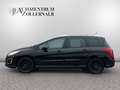 Daumennagel 3 - Peugeot 308 SW 155 THP Allure *PANORAMA*SHZ*PDC*TÜV NEU*