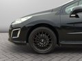 Daumennagel 22 - Peugeot 308 SW 155 THP Allure *PANORAMA*SHZ*PDC*TÜV NEU*