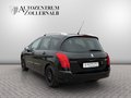 Daumennagel 4 - Peugeot 308 SW 155 THP Allure *PANORAMA*SHZ*PDC*TÜV NEU*
