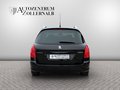 Daumennagel 5 - Peugeot 308 SW 155 THP Allure *PANORAMA*SHZ*PDC*TÜV NEU*