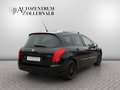 Daumennagel 6 - Peugeot 308 SW 155 THP Allure *PANORAMA*SHZ*PDC*TÜV NEU*