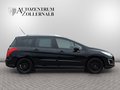 Daumennagel 7 - Peugeot 308 SW 155 THP Allure *PANORAMA*SHZ*PDC*TÜV NEU*