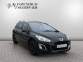 Daumennagel 8 - Peugeot 308 SW 155 THP Allure *PANORAMA*SHZ*PDC*TÜV NEU*
