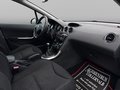 Daumennagel 9 - Peugeot 308 SW 155 THP Allure *PANORAMA*SHZ*PDC*TÜV NEU*