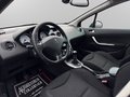Daumennagel 10 - Peugeot 308 SW 155 THP Allure *PANORAMA*SHZ*PDC*TÜV NEU*