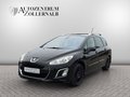 Daumennagel 1 - Peugeot 308 SW 155 THP Allure *PANORAMA*SHZ*PDC*TÜV NEU*