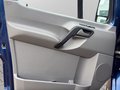 Daumennagel 17 - Volkswagen Crafter Kombi 35 L2H2 Autom. *9-SITZER*AHK*NAVI*