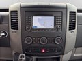 Daumennagel 18 - Volkswagen Crafter Kombi 35 L2H2 Autom. *9-SITZER*AHK*NAVI*