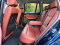 Daumennagel 11 - BMW X3 xDrive 35d Aut. *AHK*LEDER*HIFI*PANO*LNKRDHZG