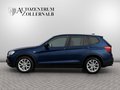 Daumennagel 3 - BMW X3 xDrive 35d Aut. *AHK*LEDER*HIFI*PANO*LNKRDHZG
