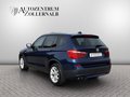 Daumennagel 4 - BMW X3 xDrive 35d Aut. *AHK*LEDER*HIFI*PANO*LNKRDHZG
