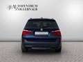 Daumennagel 5 - BMW X3 xDrive 35d Aut. *AHK*LEDER*HIFI*PANO*LNKRDHZG
