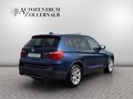 Daumennagel 6 - BMW X3 xDrive 35d Aut. *AHK*LEDER*HIFI*PANO*LNKRDHZG