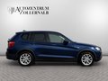 Daumennagel 7 - BMW X3 xDrive 35d Aut. *AHK*LEDER*HIFI*PANO*LNKRDHZG
