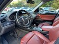Daumennagel 9 - BMW X3 xDrive 35d Aut. *AHK*LEDER*HIFI*PANO*LNKRDHZG