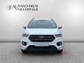Daumennagel 2 - Ford Kuga 1.5 EcoBoost ST-Line *ACC*XENON*RCAM*NAVI*