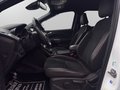 Daumennagel 11 - Ford Kuga 1.5 EcoBoost ST-Line *ACC*XENON*RCAM*NAVI*