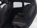 Daumennagel 12 - Ford Kuga 1.5 EcoBoost ST-Line *ACC*XENON*RCAM*NAVI*