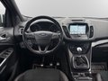 Daumennagel 13 - Ford Kuga 1.5 EcoBoost ST-Line *ACC*XENON*RCAM*NAVI*