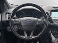 Daumennagel 18 - Ford Kuga 1.5 EcoBoost ST-Line *ACC*XENON*RCAM*NAVI*