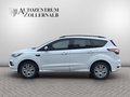 Daumennagel 3 - Ford Kuga 1.5 EcoBoost ST-Line *ACC*XENON*RCAM*NAVI*
