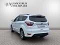 Daumennagel 4 - Ford Kuga 1.5 EcoBoost ST-Line *ACC*XENON*RCAM*NAVI*