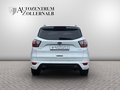 Daumennagel 5 - Ford Kuga 1.5 EcoBoost ST-Line *ACC*XENON*RCAM*NAVI*