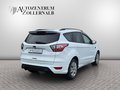 Daumennagel 6 - Ford Kuga 1.5 EcoBoost ST-Line *ACC*XENON*RCAM*NAVI*
