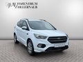 Daumennagel 8 - Ford Kuga 1.5 EcoBoost ST-Line *ACC*XENON*RCAM*NAVI*