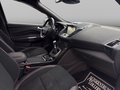 Daumennagel 9 - Ford Kuga 1.5 EcoBoost ST-Line *ACC*XENON*RCAM*NAVI*